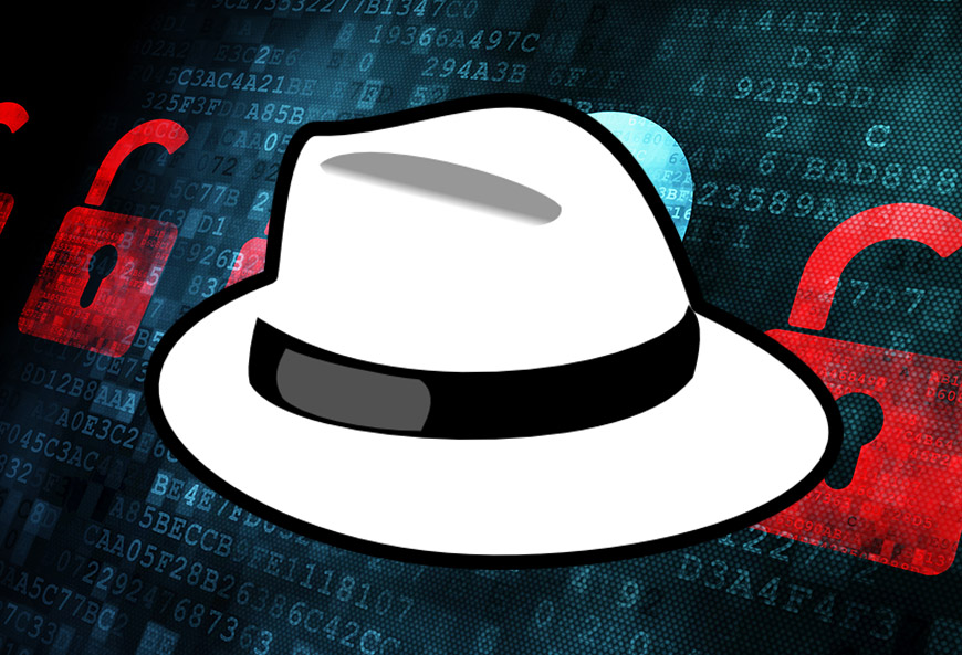 Siber Güvenlik Eğitimi